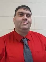 Presenters and Speakers