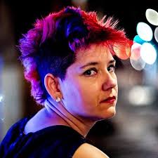 Where to find good New York coffee cake?