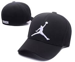 Men S Women S Nike Air Jordan White Jumpman Embroidery Logo Flexfit Hat Black Nike Air Jordan White Jordan Hats Nike Women