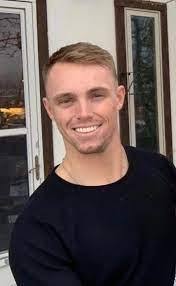 Jacob Mccauley's Instagram, Twitter & Facebook