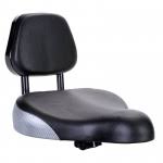 Maybe you would like to learn more about one of these? Indoor Cycling Seats Gel Replacement Seats Gel Seat Covers