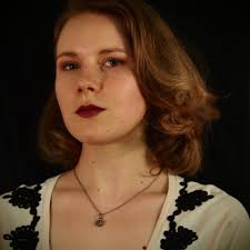 Media · Joni Griffith