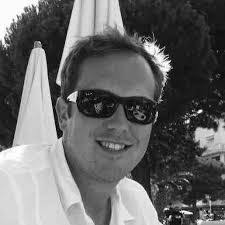 Joe Duffield's Instagram, Twitter & Facebook