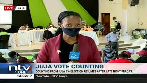 An amendment to the electoral funding act 2018 makes it unlawful for a person to make or accept a political donation in. Zbkirsnxxjcr9m