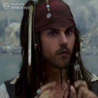 Patrick Cleburne: Irish Confederate in America