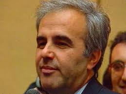 18 anni da Tangentopoli e Mario Chiesa il "mariuolo"