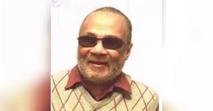 Sidney Malcom Britt Obituary