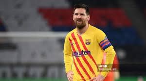 Legenda pemain sepak bola spanyol. Prediksi Legenda Barcelona Soal Liga Spanyol Pasca Lionel Messi Hengkang Dari Blaugrana Tribunnews Com Mobile