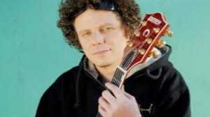 Sidney Polak w Łykendzie