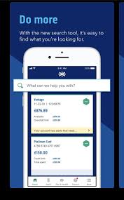 Use mywot to run safety checks on any website. Die Bank Of Scotland App So Uberweist Ihr Mobil Rechnungshai