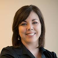 20+ "Dina Elliott" profiles