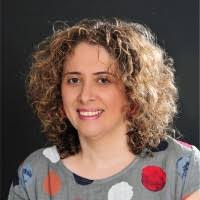 500+ "Afifi" profiles