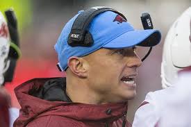 State of the Hogs: Stepp one of the backbones to Arkansas' recruiting