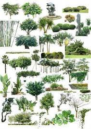 Landscape Gardener Business Card Design Fitwell Landscape Gardening Llc Abu Dhabi Tree Photoshop Landscape Architecture Graphics Landscape Model