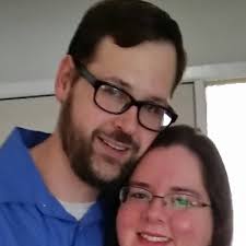 Refining my MTG Arena deck for better performance