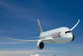 Airline gift cards for sale. News Offers Qatar Gives Away 100 000 Free Flights Marriott 20 Off Gift Vouchers Caa Tackle Refunds Turning Left For Less