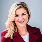 Best Estate Planning Lawyers in Coronado, CA