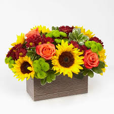 56 campgrounds near overland park, kansas. Happy Harvest Garden F3 In Overland Park Ks Kansas City Flower Shop Llc