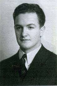 Mark Virgil Francom Obituary May 24, 2009