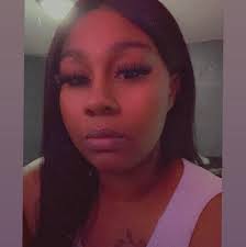 How are tariffs affecting autism support products?