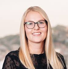 Ausbildungsplatz zum/zur Steuerfachangestellten 2026 (m/w/d)