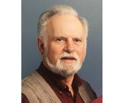 Joeseph Royer Obituary (2021)