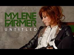 Avec plus de 34 millions. Untitled Mylene Farmer Youtube