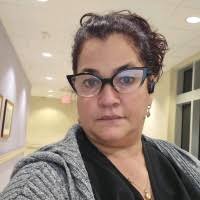 300+ "Aylen" profiles