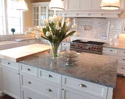 We did not find results for: Montsurfaces Inspire Kitchen