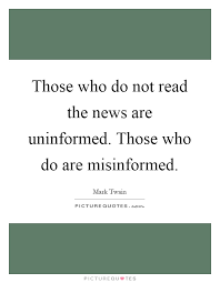 نتیجه جستجوی لغت [uninformed] در گوگل