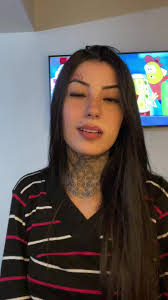 Os vídeos de Laura Mathias (@laurammathias) com original sound