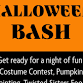 Halloween Bash @ Traveler's Cellar Winery event image