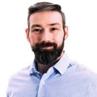 Steve Whittington Email & Phone Number