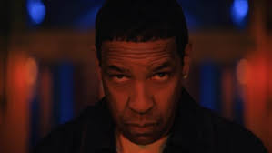 Bertolucci: Ridley Scott Should Be Ashamed for Removing Spacey