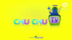 chu chu TV effects sponsored by preview 2 effects - YouTube