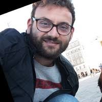 100+ Profile mit dem Suchbegriff „Battimelli“