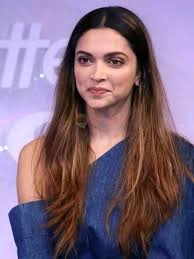 GoodMorningEveryone ❤️ #DeepikaPadukone ✨