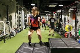 We have 91 new york sports clubs locations with hours of operation and phone number. A New Brooklyn Gym With Killer Amenities Well Good