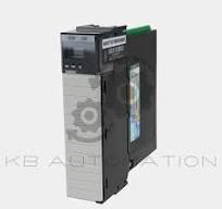 OLDI 56SAM-844 Online Development Inc Special Application ...