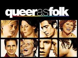 R�sultat de recherche d'images pour "Queer As folk"