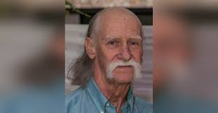 Obituary information for Orville Maxwell Calkins