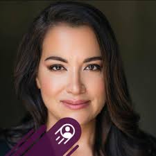 Wishing my beautiful mommy a very happy birthday!!!! I am so thankful for  all the life adventures & experiences we get to share with you. I admire  your strength & resilience as