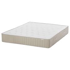 mattresses ikea