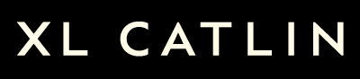 The insurance industry has grown substantially over the past few years. Global M A Insurance Capacity Extended By Xl Catlin Reinsurance News