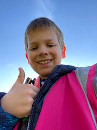 Hanworth Parkrun event 163, Saturday 2nd December 2023