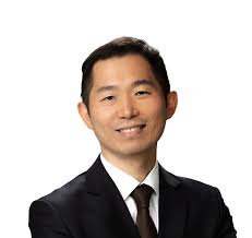 Hyun Kyu (Nathan) Lee