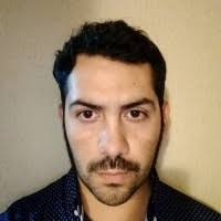 60+ perfiles de «Gonzalez Casanova»