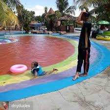 We did not find results for: Harga Tiket Wet World Batu Pahat Wet World Water Parks Facebook