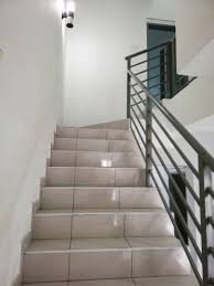 No.9, jalan cendana 5/4 taman cendana, 81700 pasir gudang. 3 Jln Cendana 5 5 Tmn Cendana Pasir Gudang Pasir Gudang Johor Nita Sahari Properties