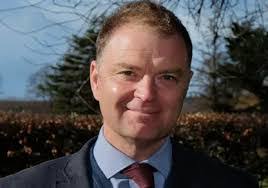 David Corrie's Instagram, Twitter & Facebook